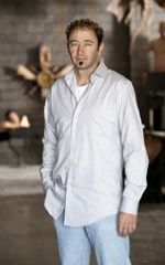 Харви Лоури