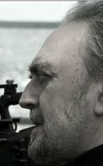 Роберто Леони