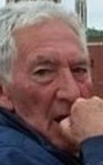 Джанкарло Феррандо