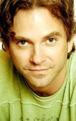 Джошуа Вайгел