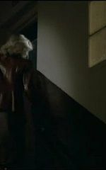 Стефани Блэкмор