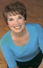 Жаклин Маше