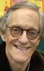 Дэн Гринберг