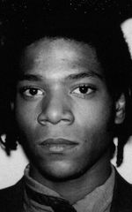 Жан Мишель Баскья