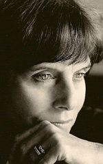 Мария Луиза Бемберг