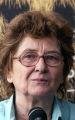 Лита Стантик