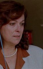 Лола Кардона