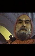 Эмильяно Редондо