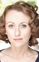 Кейт Коуплэнд