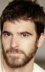 Альфонсо Бассаве