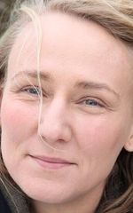 Софи Олссон