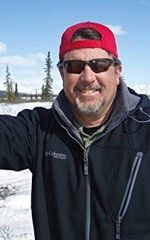 Скотт Э. Честер