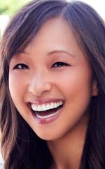 Джой Османски