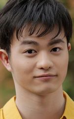 Юки Моринага