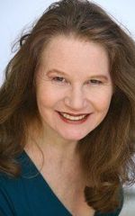 Роберта Бэссин