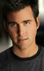 Кит Комптон