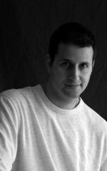 Раиомонд Мирза