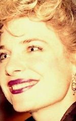 Шоун Зарубика