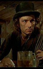 Ричард Эванс