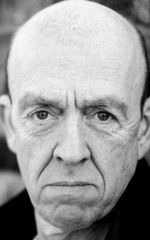 Энди де ла Тур