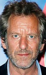 Венсан Винтеральтер