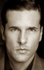 Дженс Питер