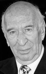 Джулиано Монтальдо