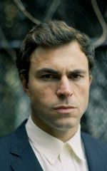 Эйрон Армстронг