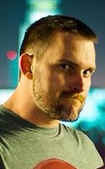 Крис Пековер