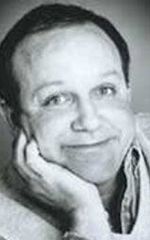 Дэвид Катимс