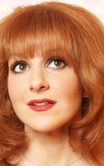 Джули Клауснер