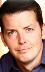 Брайан Гэлливан