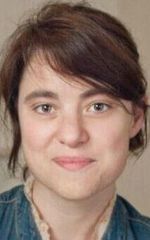 Эстибалис Бургалета