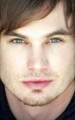 Десмонд Филлипс