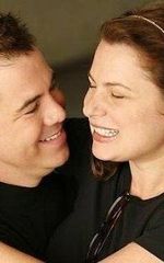 Тина Альбанезе