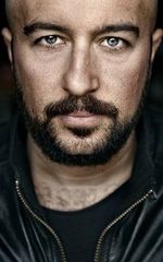 Мани Масеррат Агах