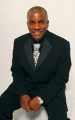 Эрик Дин Ситон