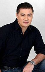 Монсоур дель Росарио