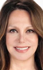 Марло Томас