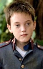 Браден Макдональд