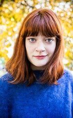 Колби Минифи