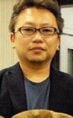 Макото Накамура