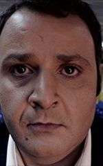 Сократис Пацикас