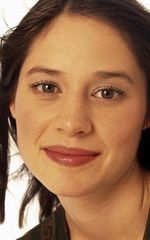 Палома Баэза