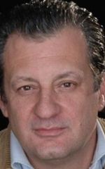 Фабрицио Донвито