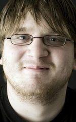 Джэми Бриттейн