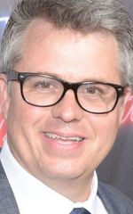 Джереми Латчем