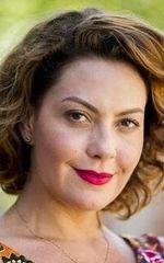 Фабиула Нассименту