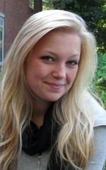 Яна Гюттгеманнс