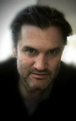 Адриан Кранадж